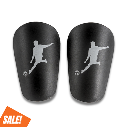 Mastr™ - Mini Scheenbeschermers