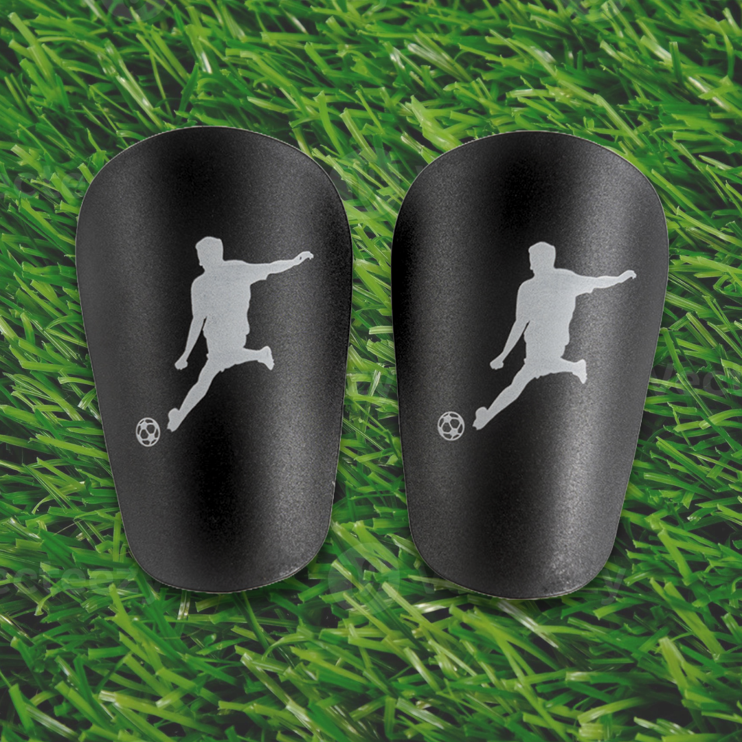 Mastr™ - Mini Scheenbeschermers