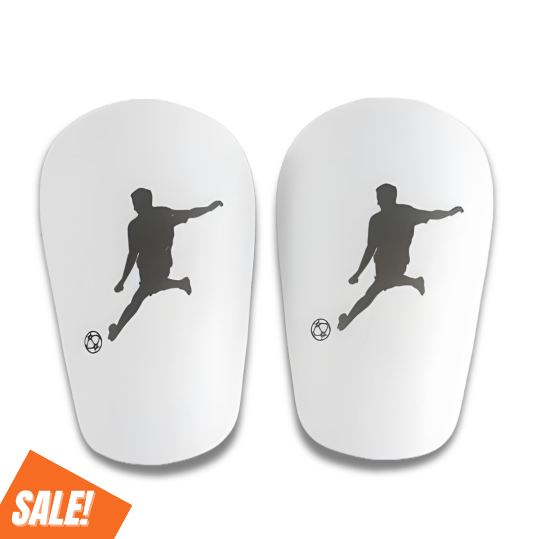 Mastr™ - Mini Scheenbeschermers