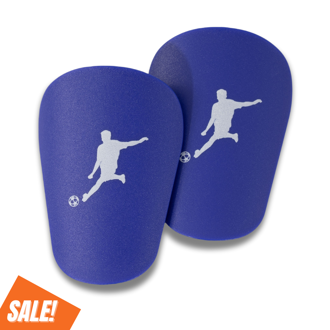 Mastr™ - Mini Scheenbeschermers