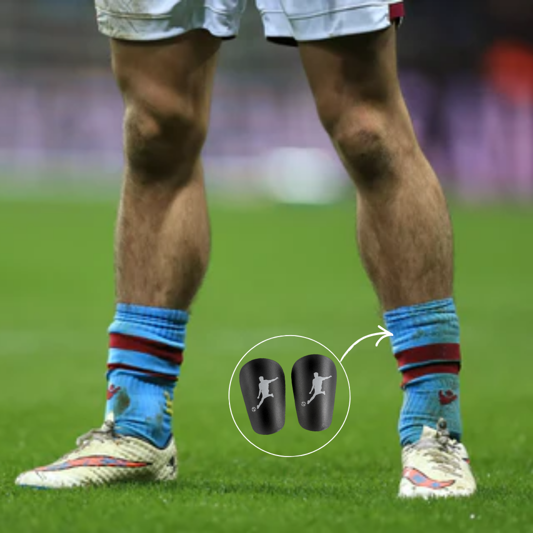 Mastr™ - Mini Scheenbeschermers