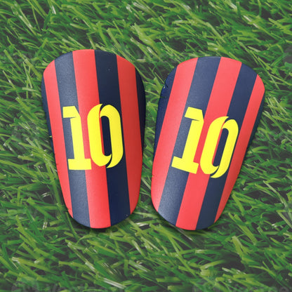 Mini Scheenbeschermer - Barça