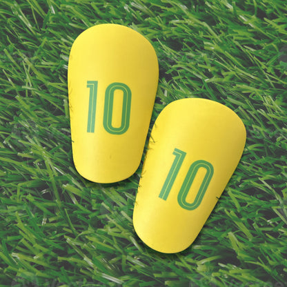 Mini Scheenbeschermer - Brazil