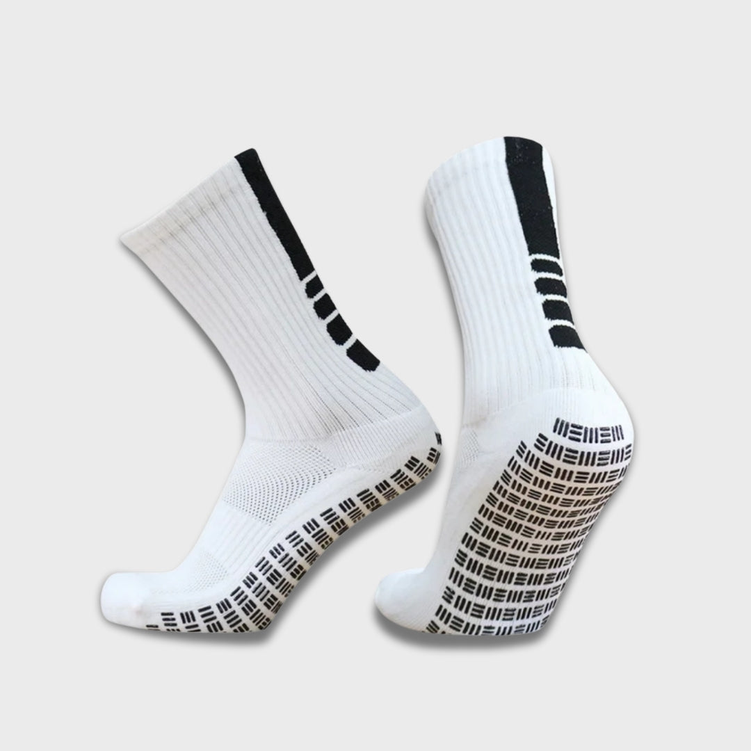 Mastr™ Grip Sokken