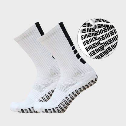 Mastr™ Grip Sokken