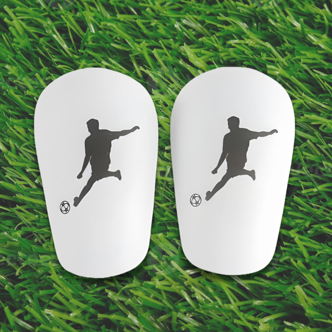 Ervaar ultieme bescherming zonder in te leveren op snelheid. Geen afzakkende bescherming, geen onnodig gewicht – alleen pure performance. Nu in de SALE! Mis het niet.