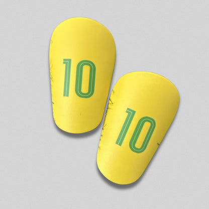 Mini Scheenbeschermer - Brazil