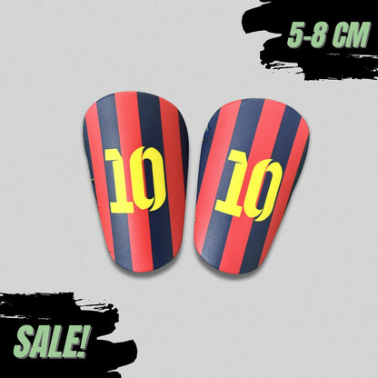 Mini Scheenbeschermer - Barça