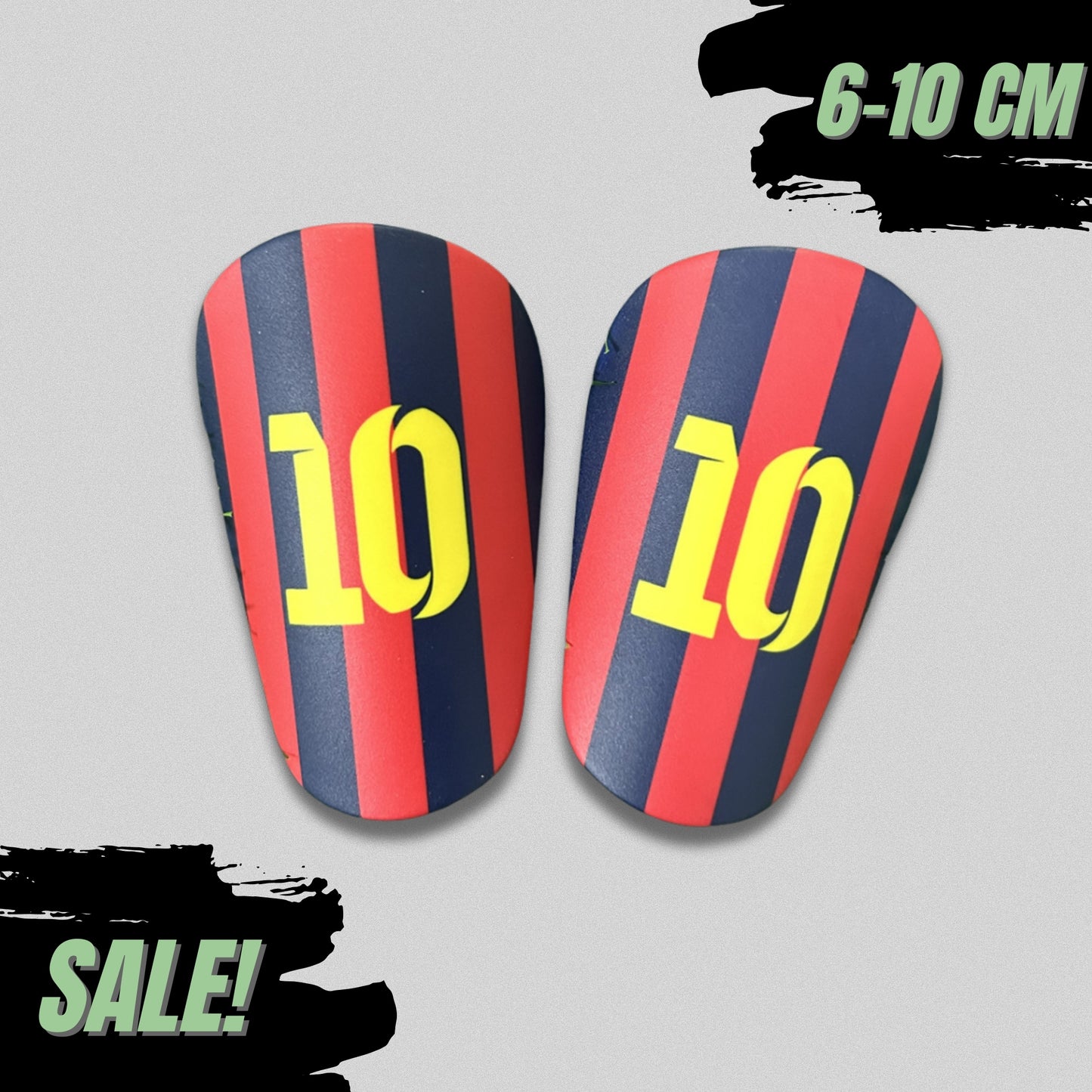 Mini Scheenbeschermer - Barça