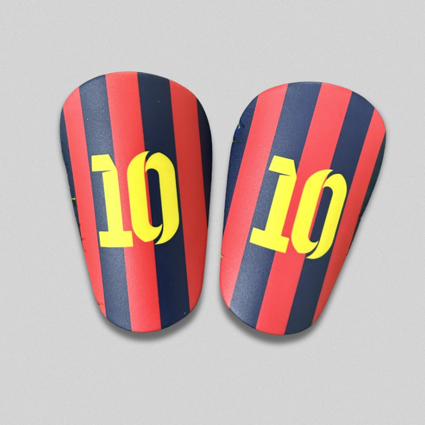 Mini Scheenbeschermer - Barça