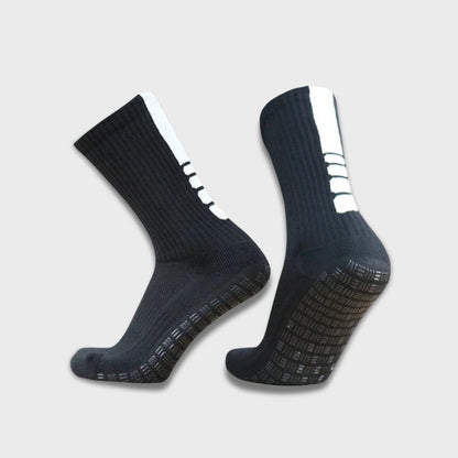 Mastr™ Grip Sokken