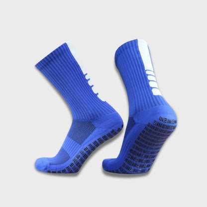 Mastr™ Grip Sokken