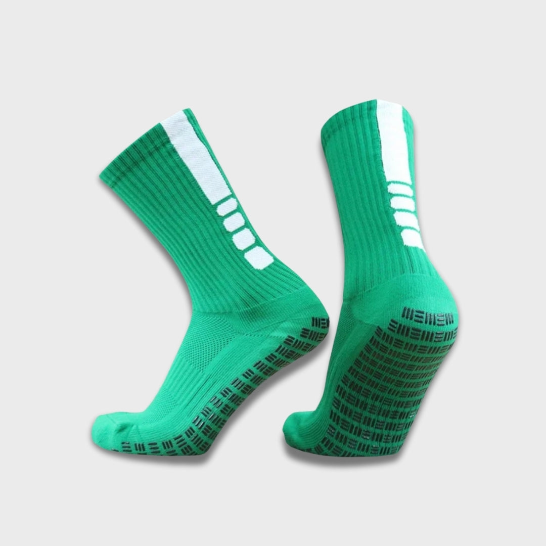 Mastr™ Grip Sokken