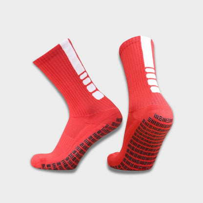 Mastr™ Grip Sokken