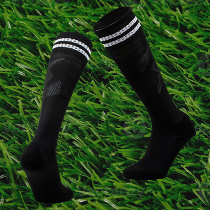 Mastr™ Voetbalsokken