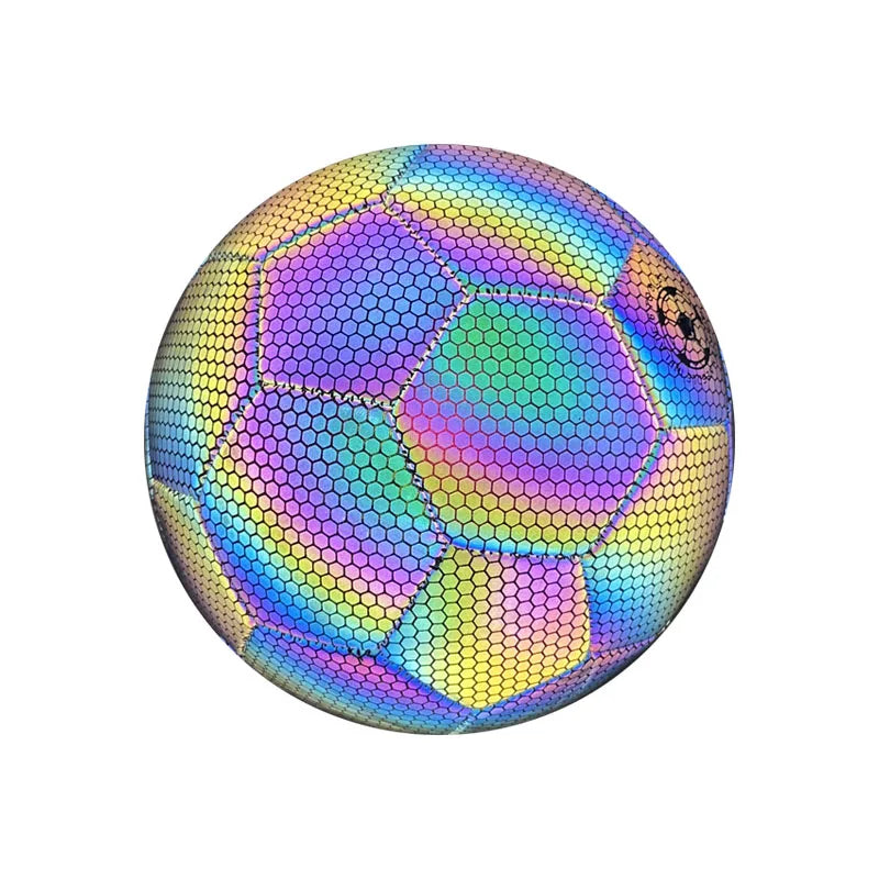 Mastr™ Glowing Ball