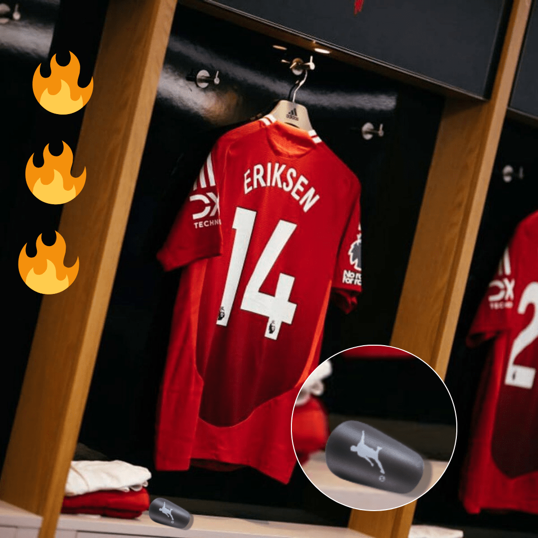 Maestro mini scheenbeschermers voor voetballers. Koop je mini scheenebschermers in de aanbieding en voel je licht op het voetbalveld.