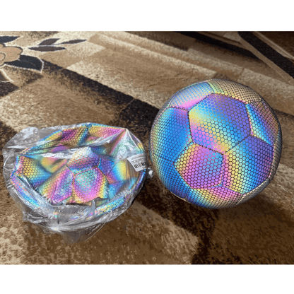 Mastr™ Glowing Ball