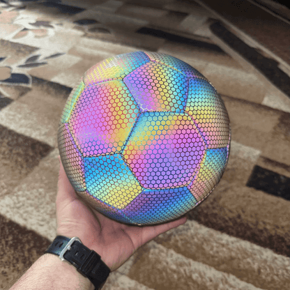 Mastr™ Glowing Ball