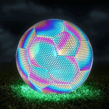 Mastr™ Glowing Ball