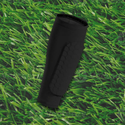 Ingebouwde scheenbeschermer voor voetballers en kinderen. Koop je scheenebeschermers nu in de aanbieding.